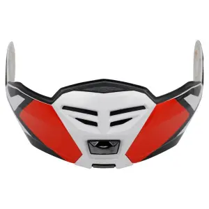Motorcycle helmet chinstrap LS2 FF901 Metryk
