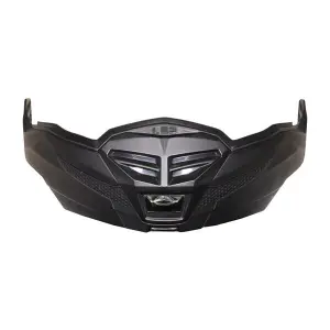 Kinnriemen Motorradhelm LS2 FF901