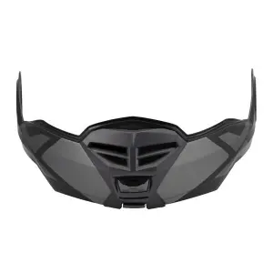 Kinnriemen Motorradhelm LS2 FF901