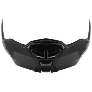 Kinnriemen Motorradhelm LS2 FF901