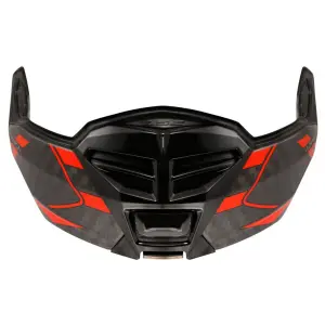 Kinnriemen Motorradhelm LS2 FF901 Future
