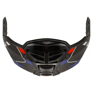 Kinnriemen Motorradhelm LS2 FF901 Future