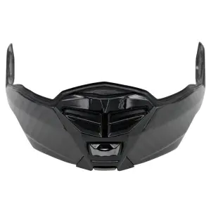 Kinnriemen Motorradhelm LS2 FF901