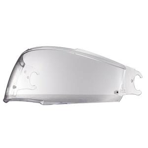 Motorcycle helmet visor LS2 FF902
