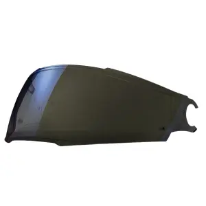 Visir til motorcykelhjelm LS2 FF902 image-0