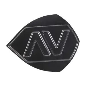 Akcesoria do kasków motocyklowych osłona na brodę LS2 FF906 image-0