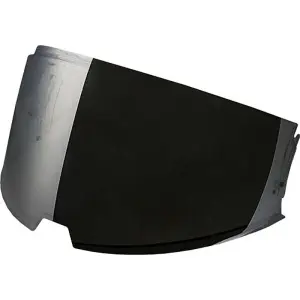 Ζελατίνα κράνους μοτοσικλέτας LS2 FF906 image-0