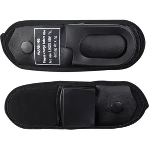 Accessoires voor motorkappen kinbeschermers LS2 LRP III image-0