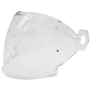 Ζελατίνα κράνους μοτοσικλέτας LS2 OF620 image-0