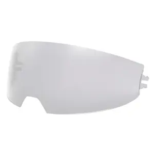 Ζελατίνα κράνους μοτοσικλέτας LS2 MX701/FF906/901/OF603 image-0