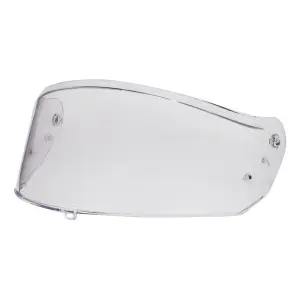 Ζελατίνα κράνους μοτοσικλέτας LS2 FF808 image-0