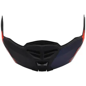 Accessoires casques moto LS2 FF901 Ultra image-0