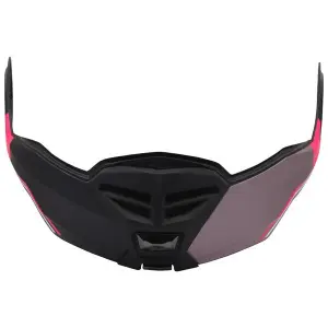 Accessoires casques moto LS2 FF901 Ultra image-0