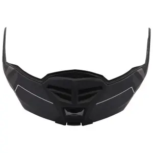Kinnriemen Motorradhelm LS2 FF901