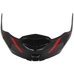 Motorhelm kinband LS2 FF901 Future II