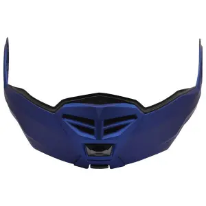 Kinnriemen Motorradhelm LS2 FF901