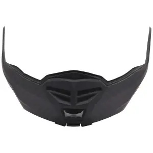 Kinnriemen Motorradhelm LS2 FF901