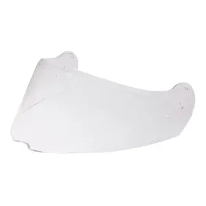 Ζελατίνα κράνους μοτοσικλέτας LS2 FF908 image-0