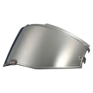 Motoros sisak napellenző LS2 FF910