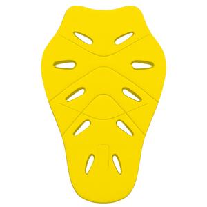 Motorrad-Rückenprotektor LS2 Back image-0