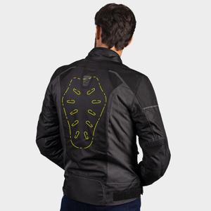 Motorrad-Rückenprotektor LS2 Back image-1