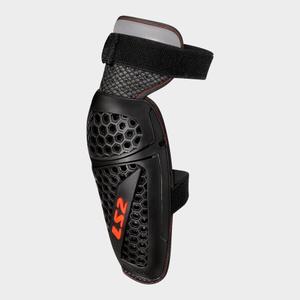Motorcycle elbow pads LS2 image-1