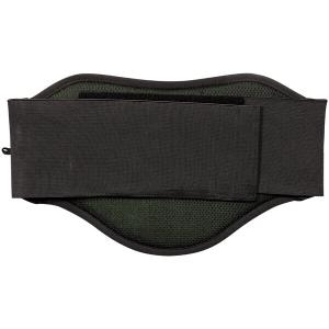 Kidney belt LS2 Koku image-2