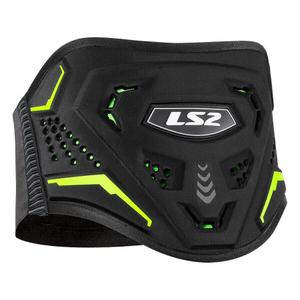 Kidney belt LS2 Koku