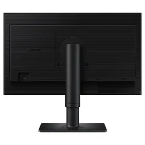 Écran PC Samsung Essential S4 S40GD Full HD image-1
