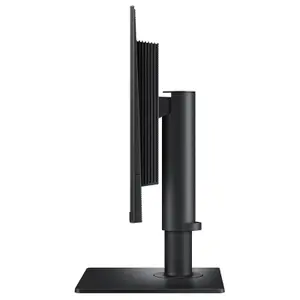 Écran PC Samsung Essential S4 S40GD Full HD image-3