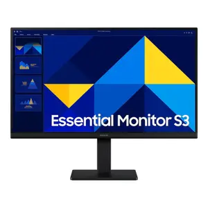 TV Screen Samsung Essential S3 S30GD Full HD 100Hz