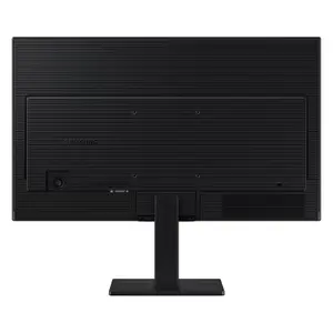 Fernseher Samsung Essential S3 S30GD Full HD 100Hz image-1