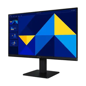 Fernseher Samsung Essential S3 S30GD Full HD 100Hz image-3