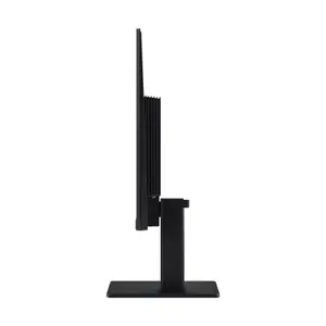 Fernseher Samsung Essential S3 S30GD Full HD 100Hz image-4