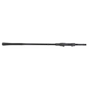 Canne Okuma ls-8k carp 12 ft 3.50 lb image-1