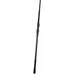 Canne Okuma ls-8k carp 12 ft 3.50 lb image-0