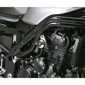 Mounting kit LSL Speed Triple 97-04 image-0