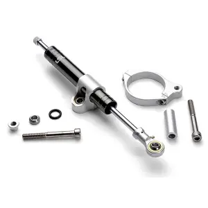 Kit de amortecedores de direção LSL 748/916/996/998 94- image-0