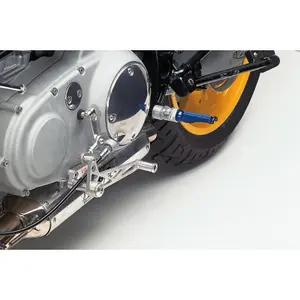 Gearstang LSL S1 image-0