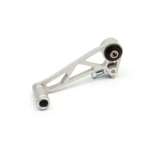 Gearshift LSL Thruxton image-0