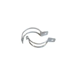 Spare parts for rear motorcycle gearshift assembly LSL 110B058SW image-0