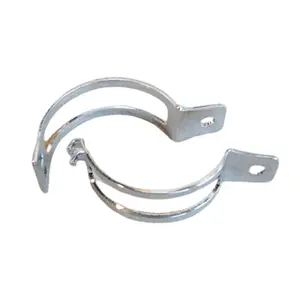 Piezas de repuesto para el conjunto de la palanca de cambios trasera de la moto LSL 110H082 image-0