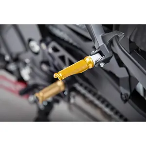 ποδοστήρι moto LSL image-0