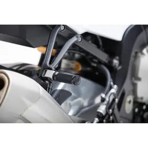 ποδοστήρι moto LSL Racing image-0