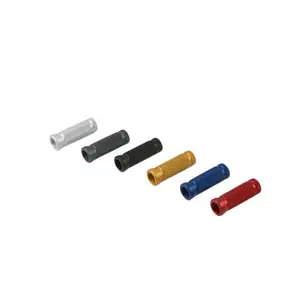 Motorcycle footrest LSL Racing image-0