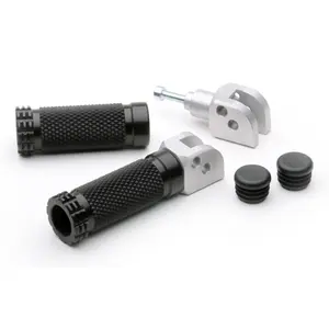 Repose-pied moto LSL Extreme image-0