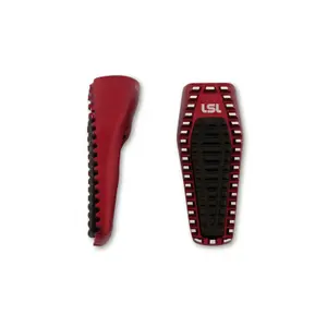Motorcycle footrest LSL Ergonia image-0