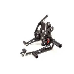 Reverse conversion kit LSL image-0