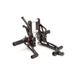 Reverse conversion kit LSL image-1
