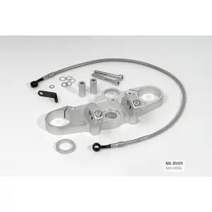 Kit de conversión para moto LSL K1300r (K12s) image-0